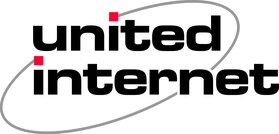 Externer Link zu United Internet
