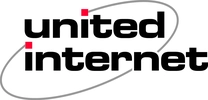 Logo United Internet