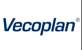 Logo Vecoplan AG