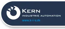 Logo KERN Industrie Automation GmbH & Co. KG, Höhr-Grenzhausen Externer Link zur Webseite von der KERN Industrie Automation GmbH & Co. KG
