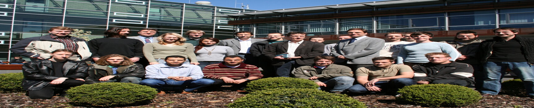 Team Kompetenzzentrum LASOM