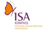 Logo ISA Kompass GmbH