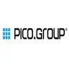 PICO