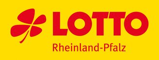 Abbildung Firmenlogo Lotto Rheinland-Pfalz