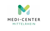 Logo MEDI - CENTER Mittelrhein GmbH 
