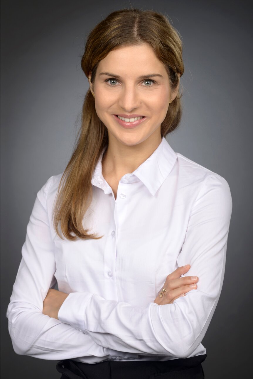Foto Simone Wichterich