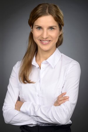Foto Simone Wichterich