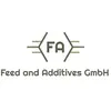 FeAd