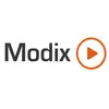 Modi