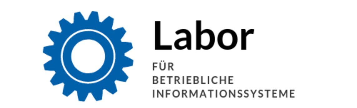 Labor für Betriebliche Informationssysteme