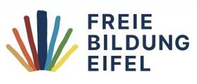 Logo Freie Bildung Eifel
