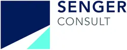 Logo Senger Consult GmbH, Treis-Karden Externer Link zur Webseite von der Senger Consult GmbH