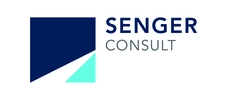 Externer Link zur Webseite von der Senger Consult GmbH