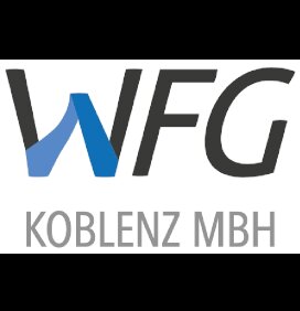 WFG am Mittelrhein mbH, Koblenz