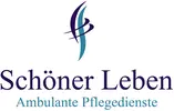 Logo Schöner Leben - Ambulante Pflegedienste, Bad Breisig Externer Link zur Webseite von Schöner Leben - Ambulante Pflegedienste