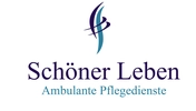 Logo Schöner Leben - Ambulante Pflegedienste 
