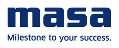 Logo Masa GmbH