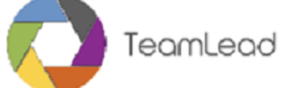 Homepage Teamlead