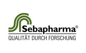 Logo Sebapharma