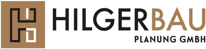 Logo HilgerBauPlanung GmbH, Kottenheim Externer Link zur Webseite von der HilgerBauPlanung GmbH