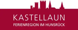 Logo Verbandsgemeinde Kastellaun Externer Link zur Webseite von der Verbandsgemeinde Kastellaun