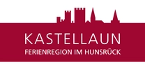 Externer Link zur Webseite von der Verbandsgemeinde Kastellaun