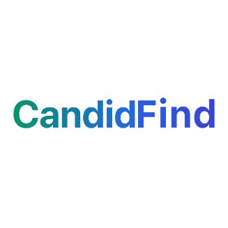 Externer Link zur Webseite https://candidfind.com/