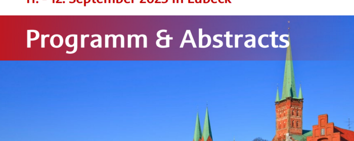 GQW-Tagung 2025