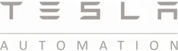 Logo Tesla Automation GmbH, Neuwied Externer Link zur Webseite von Tesla Automation GmbH