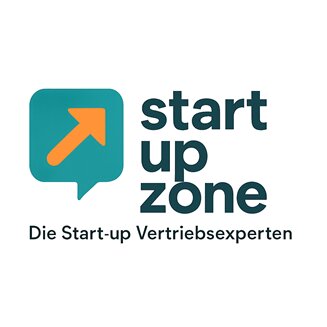 externer link zu "startupzone"