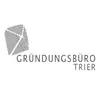 Trier