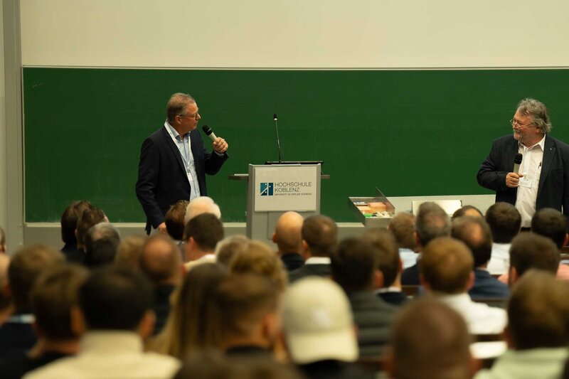 Supply-Chain-Forum 2024