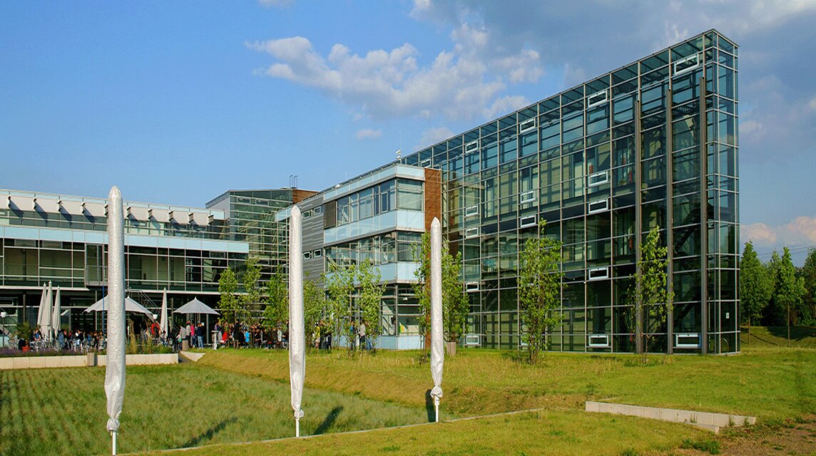 RheinAhrCampus