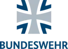 Logo Bundeswehr