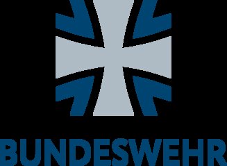 Externer Link zur Karriereseite der Bundeswehr
