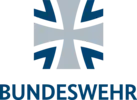 Logo Bundeswehr, Koblenz Externer Link zur Webseite von der Bundeswehr