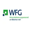 WFG