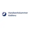 HwK