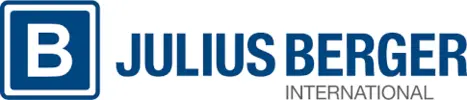 Logo Julius Berger