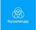 Logo ThyssenKrupp Rasselstein, Andernach Externer Link zur Webseite von ThyssenKrupp Rasselstein