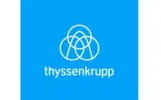Logo ThyssenKrupp Rasselstein