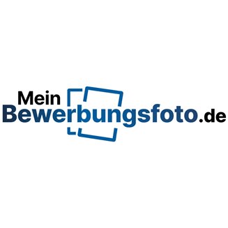 externer Link zur Webseite von "mein Bewerbungsfoto"