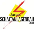 Logo Jonas Schaltanlagenbau GmbH, Siershahn Externer Link zur Webseite von der Jonas Schaltanlagenbau GmbH