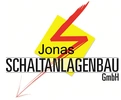 Logo Jonas Schaltanlagenbau GmbH