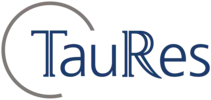 Logo TauRes GmbH, Koblenz Externer Link zur Webseite von der TauRes GmbH