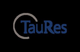 Externer Link zur Webseite von TauRes in Koblenz