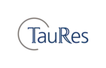 Logo TauRes GmbH