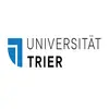 Trier