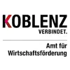 KobVer