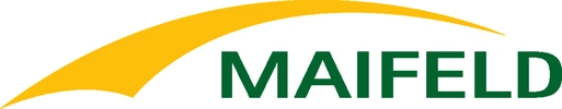 Externer Link zur Webseite von der Verbandsgemeinde Maifeld